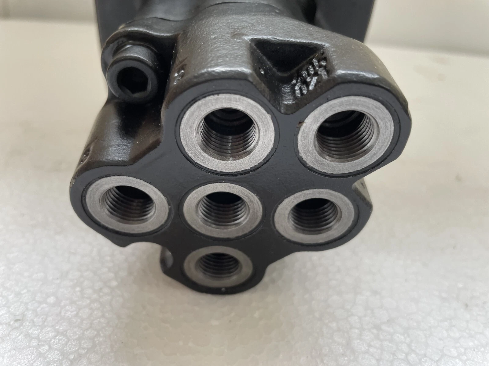 admin/uploads/uploads/eaton 222a joystick control block_2.webp